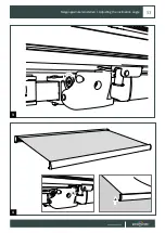 Предварительный просмотр 53 страницы paramondo 1000011415 Installation Instructions Manual