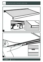 Предварительный просмотр 54 страницы paramondo 1000011415 Installation Instructions Manual