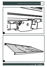 Предварительный просмотр 55 страницы paramondo 1000011415 Installation Instructions Manual