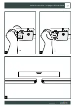 Предварительный просмотр 57 страницы paramondo 1000011415 Installation Instructions Manual