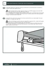 Предварительный просмотр 58 страницы paramondo 1000011415 Installation Instructions Manual