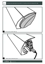 Предварительный просмотр 60 страницы paramondo 1000011415 Installation Instructions Manual