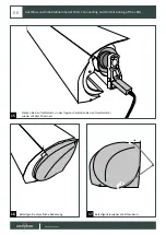 Предварительный просмотр 66 страницы paramondo 1000011415 Installation Instructions Manual