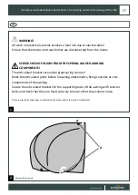 Предварительный просмотр 67 страницы paramondo 1000011415 Installation Instructions Manual