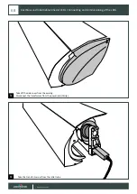 Предварительный просмотр 68 страницы paramondo 1000011415 Installation Instructions Manual