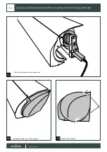 Предварительный просмотр 74 страницы paramondo 1000011415 Installation Instructions Manual