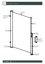 Preview for 22 page of paramondo 1000013940 Assembly Instructions Manual