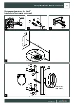 Preview for 25 page of paramondo 1000013940 Assembly Instructions Manual