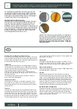 Preview for 4 page of paramondo 1000016155 Assembly Instructions Manual