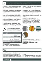 Preview for 6 page of paramondo 1000016155 Assembly Instructions Manual