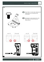 Preview for 55 page of paramondo 1000017267 Installation Instructions Manual