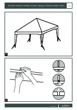 Preview for 11 page of paramondo 4251043661703 Installation Instructions Manual