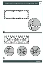 Preview for 19 page of paramondo 4251043661703 Installation Instructions Manual