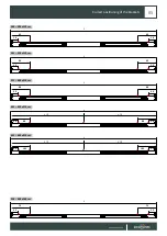 Preview for 65 page of paramondo Aedis 2000 Installation Instructions Manual