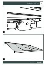 Preview for 89 page of paramondo Aedis 2000 Installation Instructions Manual