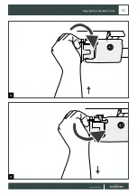 Preview for 91 page of paramondo Aedis 2000 Installation Instructions Manual