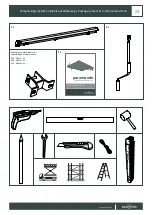 Preview for 23 page of paramondo BASIC Installation Instructions Manual