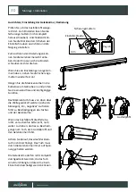 Preview for 30 page of paramondo BASIC Installation Instructions Manual