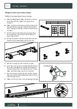 Preview for 32 page of paramondo BASIC Installation Instructions Manual