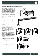 Preview for 33 page of paramondo BASIC Installation Instructions Manual