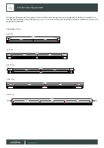 Preview for 16 page of paramondo Curve 2000 Installation Instructions Manual