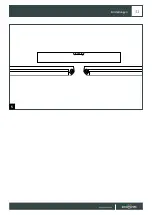 Preview for 31 page of paramondo Curve 2000 Installation Instructions Manual