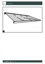 Preview for 36 page of paramondo Curve 2000 Installation Instructions Manual