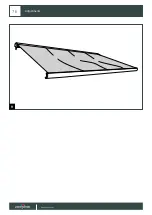 Preview for 76 page of paramondo Curve 2000 Installation Instructions Manual