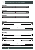 Preview for 12 page of paramondo Facido 1000 Installation Instructions Manual