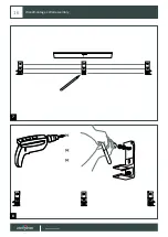 Preview for 16 page of paramondo Facido 1000 Installation Instructions Manual