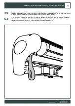 Preview for 29 page of paramondo Facido 1000 Installation Instructions Manual