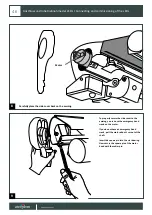 Preview for 46 page of paramondo Facido 1000 Installation Instructions Manual