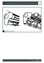 Preview for 47 page of paramondo Facido 1000 Installation Instructions Manual