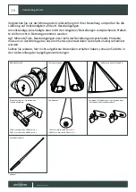 Preview for 16 page of paramondo Inverna 4000 Installation Instructions Manual