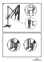 Preview for 5 page of paramondo Parapenda Plus Installation Instructions Manual