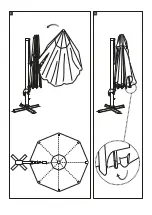 Preview for 6 page of paramondo Parapenda Plus Installation Instructions Manual