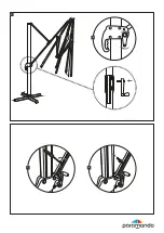 Preview for 5 page of paramondo parapenda Installation Instructions Manual