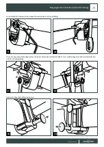 Preview for 29 page of paramondo Summer Lite Installation Instructions Manual