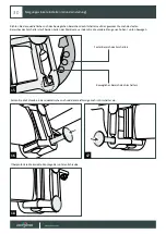 Preview for 30 page of paramondo Summer Lite Installation Instructions Manual