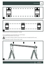 Preview for 59 page of paramondo Summer Lite Installation Instructions Manual