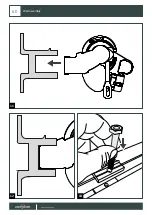 Preview for 60 page of paramondo Summer Lite Installation Instructions Manual