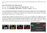 Preview for 47 page of Paramotor PXP Meter Manual