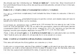 Preview for 51 page of Paramotor PXP Meter Manual