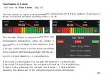 Preview for 52 page of Paramotor PXP Meter Manual