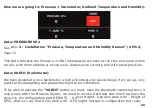 Preview for 58 page of Paramotor PXP Meter Manual