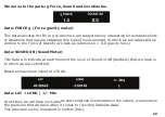 Preview for 60 page of Paramotor PXP Meter Manual