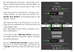 Preview for 71 page of Paramotor PXP Meter Manual