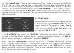 Preview for 78 page of Paramotor PXP Meter Manual