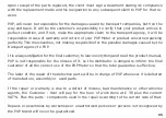 Preview for 95 page of Paramotor PXP Meter Manual