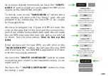 Preview for 109 page of Paramotor PXP Meter Manual